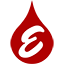 site-logo